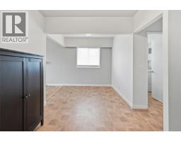 193 Corfield St, Parksville, BC V9P0A8 Photo 17