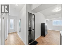 193 Corfield St, Parksville, BC V9P0A8 Photo 19