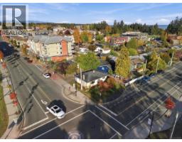 193 Corfield St, Parksville, BC V9P0A8 Photo 46