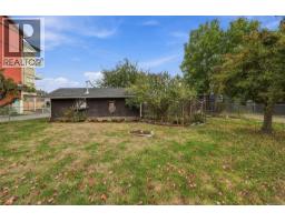 193 Corfield St, Parksville, BC V9P0A8 Photo 42