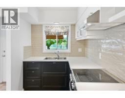 193 Corfield St, Parksville, BC V9P0A8 Photo 11