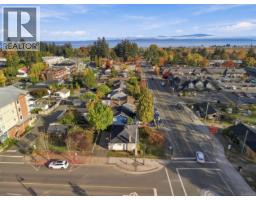 193 Corfield St, Parksville, BC V9P0A8 Photo 47