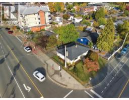 193 Corfield St, Parksville, BC V9P0A8 Photo 60