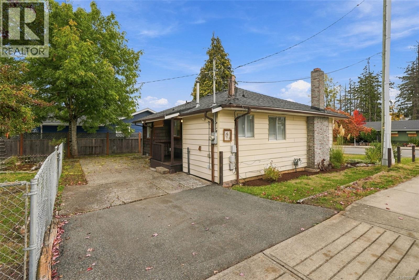 193 Corfield St - 34