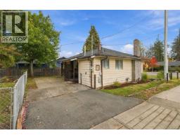 193 Corfield St, Parksville, BC V9P0A8 Photo 34