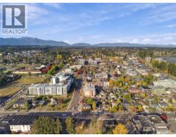 193 Corfield St, Parksville, BC V9P0A8 Photo 57