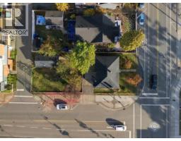 193 Corfield St, Parksville, BC V9P0A8 Photo 54