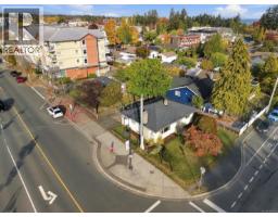 193 Corfield St, Parksville, BC V9P0A8 Photo 61