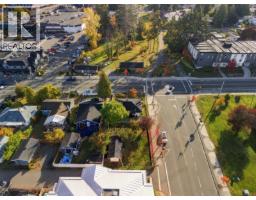 193 Corfield St, Parksville, BC V9P0A8 Photo 49