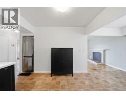 193 Corfield St, Parksville, BC V9P0A8 Photo 16