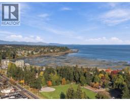 193 Corfield St, Parksville, BC V9P0A8 Photo 56