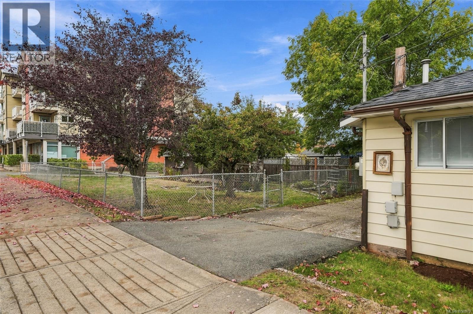 193 Corfield St - 32