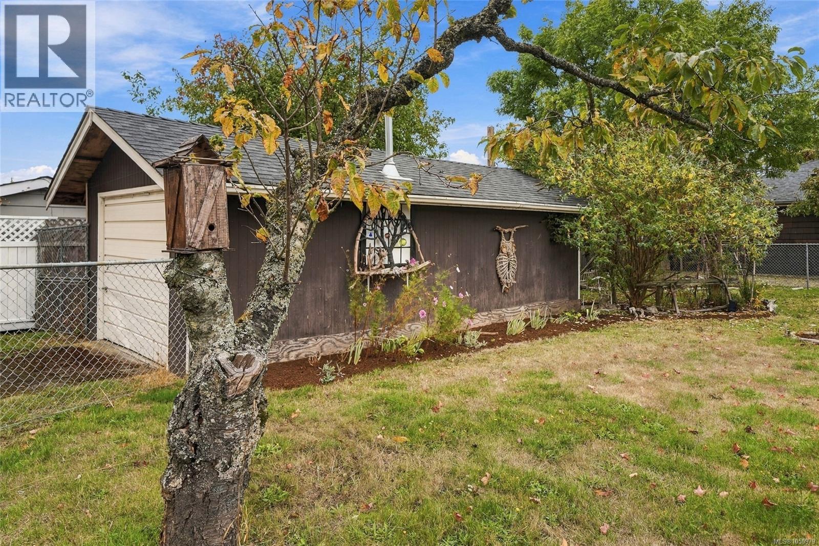 193 Corfield St - 39