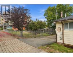 193 Corfield St, Parksville, BC V9P0A8 Photo 32