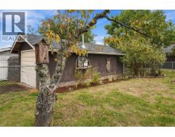 193 Corfield St, Parksville, BC V9P0A8 Photo 39