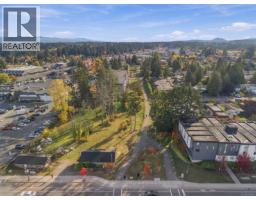 193 Corfield St, Parksville, BC V9P0A8 Photo 53