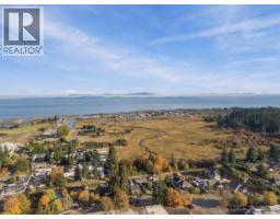 193 Corfield St, Parksville, BC V9P0A8 Photo 55