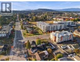 193 Corfield St, Parksville, BC V9P0A8 Photo 51