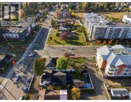 193 Corfield St, Parksville, BC V9P0A8 Photo 50