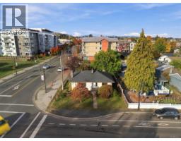 193 Corfield St, Parksville, BC V9P0A8 Photo 59