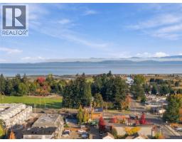 193 Corfield St, Parksville, BC V9P0A8 Photo 52