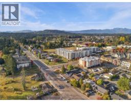 193 Corfield St, Parksville, BC V9P0A8 Photo 58