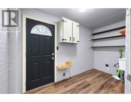 27 Mill Street W, Milverton, ON N0K1M0 Photo 15