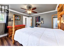 27 Mill Street W, Milverton, ON N0K1M0 Photo 19