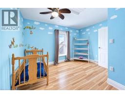 27 Mill Street W, Milverton, ON N0K1M0 Photo 20