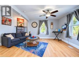 27 Mill Street W, Milverton, ON N0K1M0 Photo 14