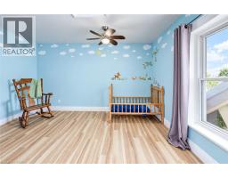 27 Mill Street W, Milverton, ON N0K1M0 Photo 23