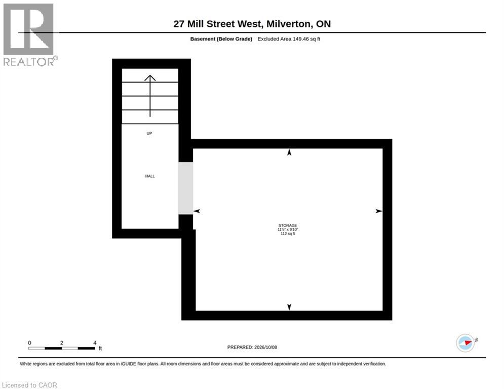 27 MILL Street W - Image 42