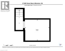 27 Mill Street W, Milverton, ON N0K1M0 Photo 42