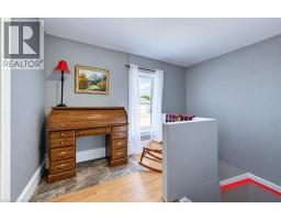 27 Mill Street W, Milverton, ON N0K1M0 Photo 16