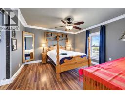 27 Mill Street W, Milverton, ON N0K1M0 Photo 18