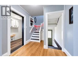 27 Mill Street W, Milverton, ON N0K1M0 Photo 17