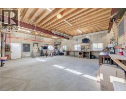 27 Mill Street W, Milverton, ON N0K1M0 Photo 29