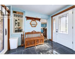 27 Mill Street W, Milverton, ON N0K1M0 Photo 24