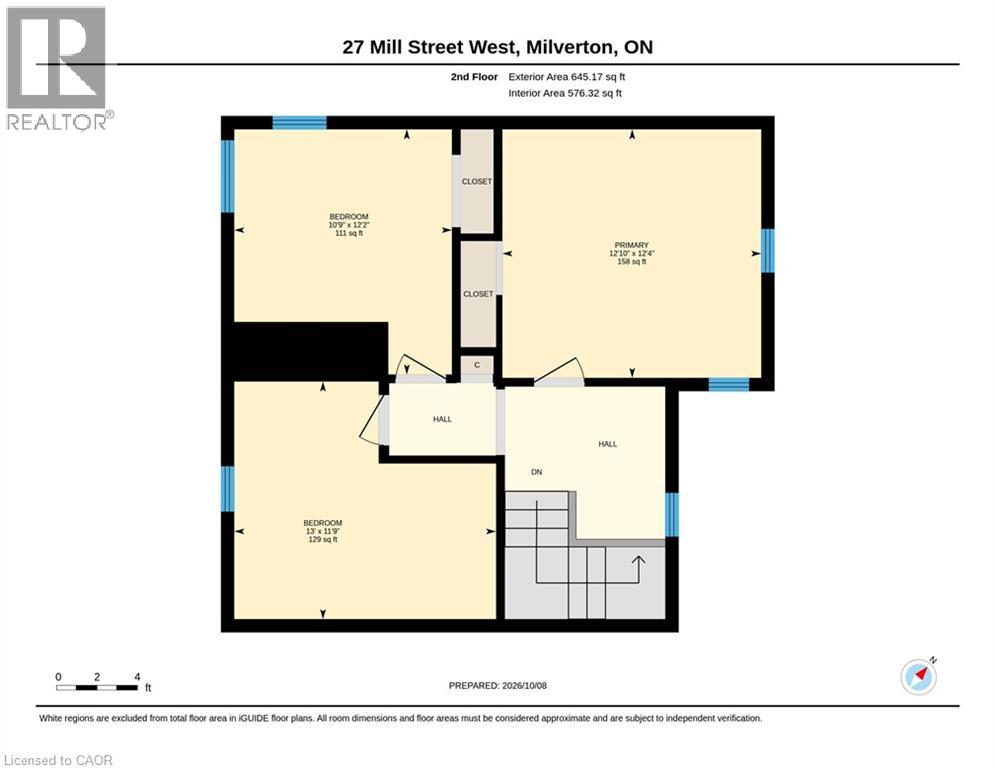 27 MILL Street W - Image 41