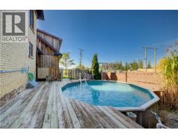 27 Mill Street W, Milverton, ON N0K1M0 Photo 35