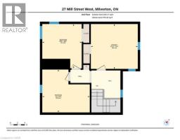 27 Mill Street W, Milverton, ON N0K1M0 Photo 41