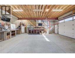 27 Mill Street W, Milverton, ON N0K1M0 Photo 30