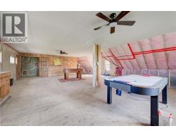 27 Mill Street W, Milverton, ON N0K1M0 Photo 33