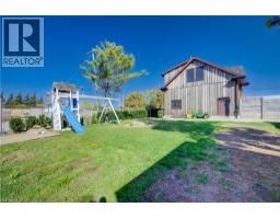 27 Mill Street W, Milverton, ON N0K1M0 Photo 39