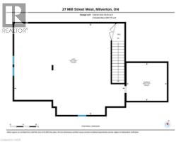27 Mill Street W, Milverton, ON N0K1M0 Photo 44