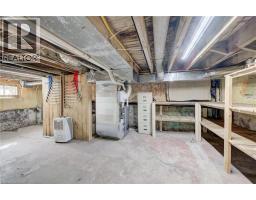 27 Mill Street W, Milverton, ON N0K1M0 Photo 27