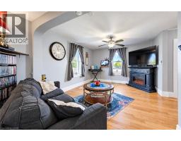 27 Mill Street W, Milverton, ON N0K1M0 Photo 13