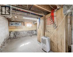 27 Mill Street W, Milverton, ON N0K1M0 Photo 28