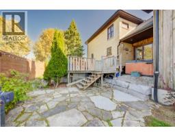 27 Mill Street W, Milverton, ON N0K1M0 Photo 36