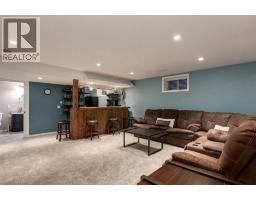 701 19 Street SE - photo 24